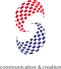 communication & creation