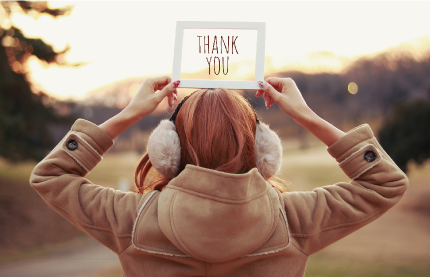 communication & creation