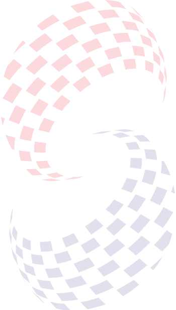 株式会社ニシビサンライズ